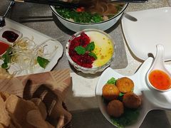 -芭提雅PHO THAI(美美1店)