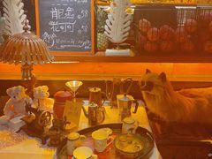 -杂咖zacup(领展中心城店)