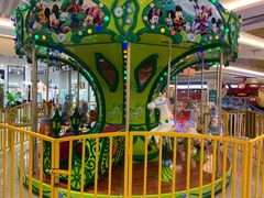 -东方悦邻Mall