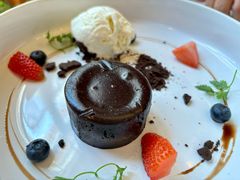 -小小花园 Le.Petit.Jardin(西岸滨江店)
