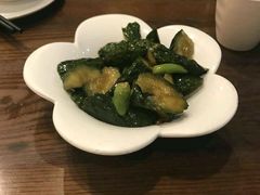 -禧福楼·十五年老店(科技城店)