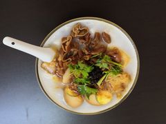 -长远七记