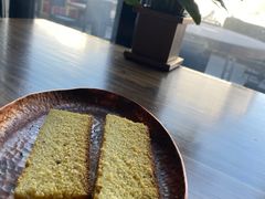 -SMOKI & CO(五大道店)