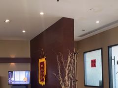 -泰康拜博口腔(松江印象城臻尔店)