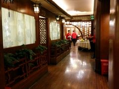 -王宝和酒家(黄浦店)