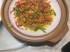 -山也·私厨(岳麓店)