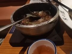 -宋小谨(惠安禹洲店)