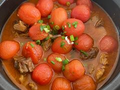 -时间仓(月湖公园店)