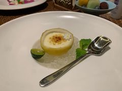 -王府茶宴(大观园总店)