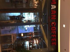 iphone_upload_pic-漫咖啡 (CCPAPK创意港店)