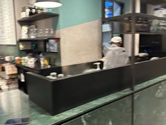 -Wagas沃歌斯(杭州黄龙万科店)