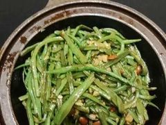-半勺·新徽菜(银泰城店)