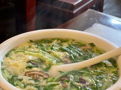 -嘉丰湘菜馆(芳群园店)