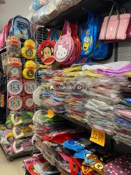 -柏诗精品玩具文具(麻布店)