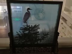 -姚建萍刺绣艺术馆