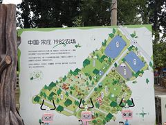 -1982农场