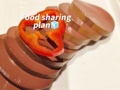 -食鲜捞火锅(湖西路店)