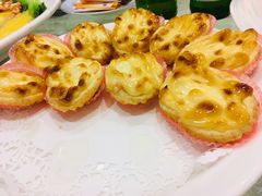 -渔民新村(番禺总店)