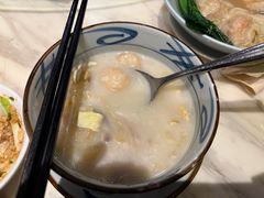 -陶陶居酒家(SM二期购物广场店)
