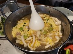 -不倒翁·安徽名菜楼(步行街店)