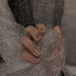 -PINK STAR美甲美睫