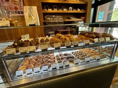 -MEEBO KAFEE米咖焙坊(虹桥路店)