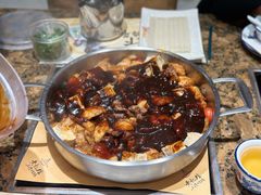 -黄记煌三汁焖锅(欢乐海岸店)