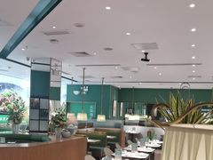 -以饭湘许(新塘万达店)