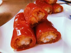 -点都德(汇盈广场店)