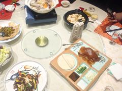 -巨鼎酒店(擂鼓石店)