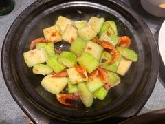 -海立阁海鲜江浙菜(漕河泾印象城店)