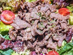 -机器人火炉披萨