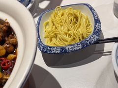 -老街鱼嘴巴(步步高新天地店)