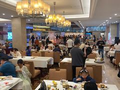 -浙江三立开元名都大酒店