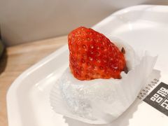 -满记甜品(湖滨店)