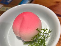 -局气烤鸭·北京菜(德云社店)