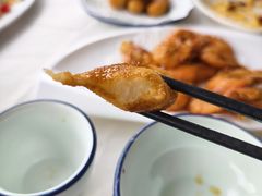 -云中小雅
