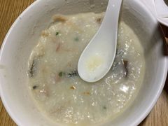 -嘉旺港式茶餐厅(延长中路店)