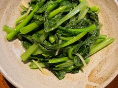 -七色云蔬食(喜邻里店)