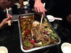 -TOP星派对KTV(珠影星光城店)