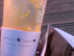 -奈雪的茶(skp店)