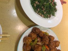 -王府酒店(兴华南街铁西百货店)
