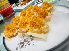 -大铁勺新津菜(东丽阳光新业广场店)