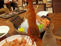 -田舍家Inakaya(天汇igc店)