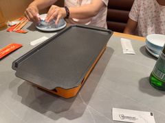 -小两口锦州烧烤·脆皮油边(依云北郡店)