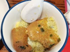 -牛犇烤肉(物资学院路店)