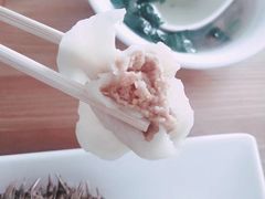 -海胆小馆(东北水饺·春柳店)