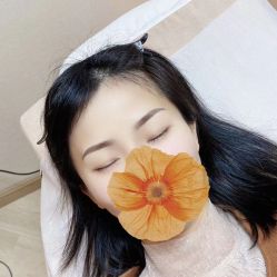-HQ半永久纹绣纹眉