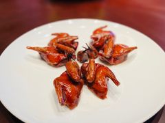 -新荣记(建国门外大街店)