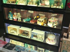 -方所(华润万象城店)